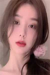与美女房客合租后畅读佳作