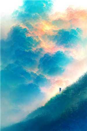 文章全文玫瑰坠狱