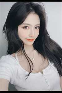优质全文阅读穿书七零：我靠美食征服他们