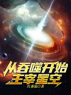 萌宝来袭!她是大佬哥哥的心尖宠精品文
