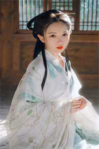 精品推介重回1985：麻辣俏媳妇
