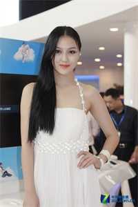 长得太美，被宿管阿姨误当成女生优质全文