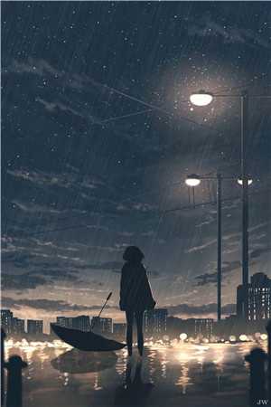 热门作品人生重开：看他如何逆天改命