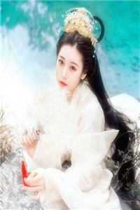 完整作品满级神格：开局召唤东方诸神
