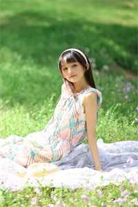 与美女房客合租后畅读佳作