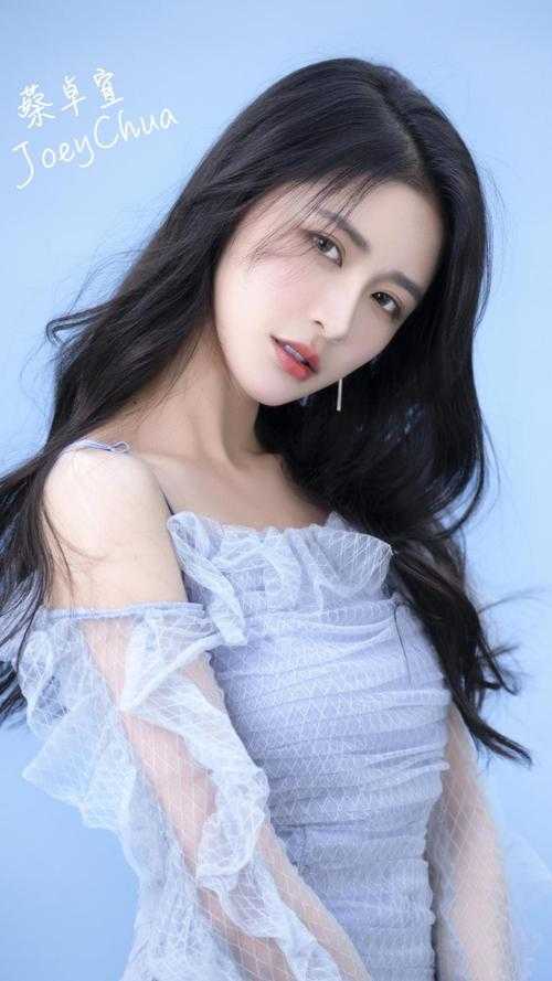 精品全集卧底毒贩集团，我惨死湄河