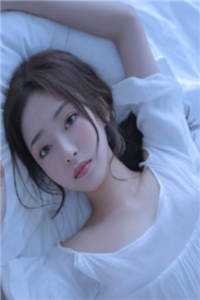 优质全文小娇娇惹了大佬后，被抬进豪门了
