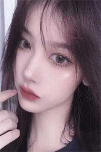 畅读佳作重生后勾引皇帝?夫人她红杏出墙啦