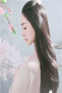 年下：室友姐姐太美艳了怎么办