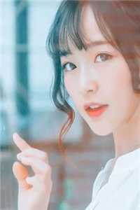 长得太美,被宿管阿姨误当成女生