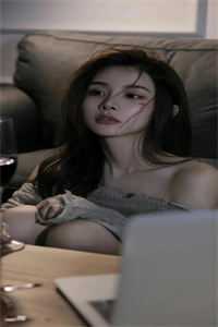 快穿之这个崽子我罩了