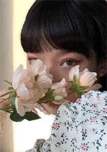 仙侠:长生万古,唯他坐看人世浮沉