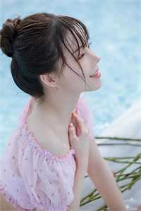 改嫁后，我成了渣男他娘