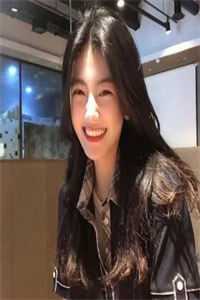 爆撩！反派大佬别太爱