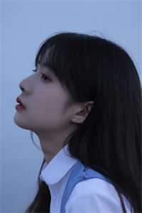 你这个战力，不挨打才怪