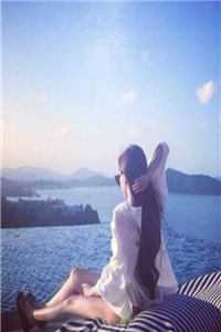 闪婚后，玄学老婆震惊全世界
