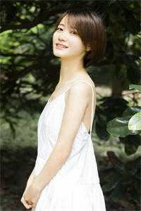我是大美女，也是大魔王