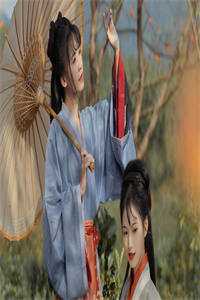 乖软奶妻在怀,腹黑大佬他宠妻无度