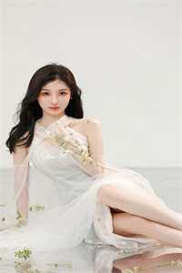 诡嫁新娘