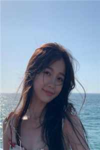 我给我妈换换脑