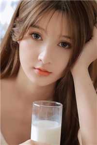 离婚后，老公天天跪求复合