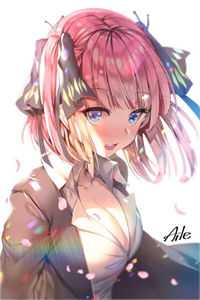 长生大秦：我乃始皇仲父