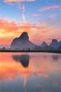 博施济众