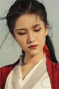 刑！什么兼职你都敢接是吧？