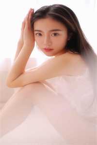 70年代辣妻爱不停