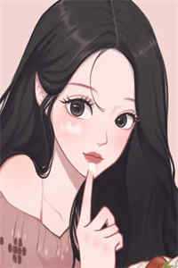 甜宠：我与我的闪婚老公甜甜蜜蜜