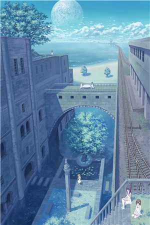 每天看黄历，我就无敌