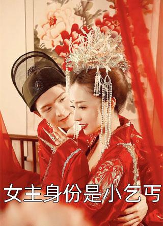 重生后，我把人生都给了姐姐