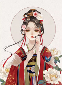 让我离你远点？说好，不能后悔噢