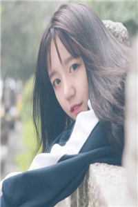 都拜师女主？那我只好独享女魔帝