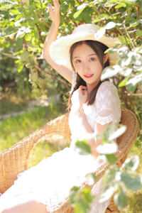 太子妃她柔美可人：冷酷太子掌中宝