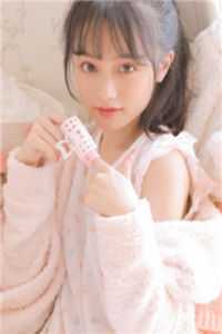 重生后我主动离婚，他却慌了