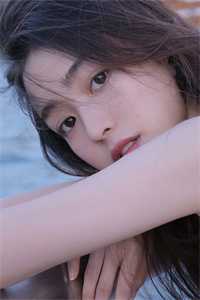 改嫁后，我成了渣男他娘