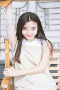 都拜师女主？那我只好独享女魔帝
