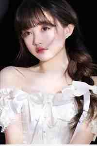 重生军婚甜蜜蜜，消防队长揽腰宠