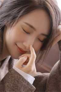 哪有动情是意外