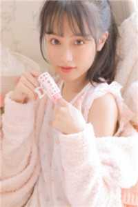 婢子绝色