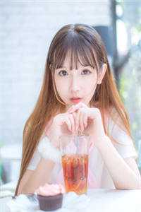 人在兽世，开局被狂野雄性倒追