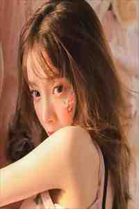 重生八零：全能小医妻