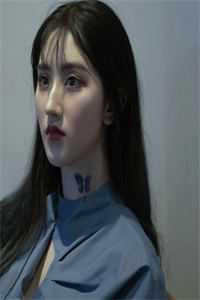 妈咪大佬她一心想领退休金