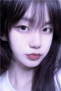 厉爷，团宠夫人是小作精