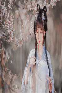 狩猎游戏？末世女神带你赢