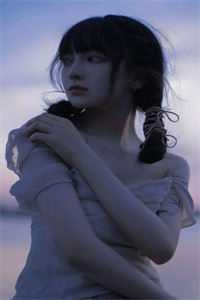 我个疯批恶女，招惹上甜宠文男主？