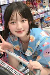爵爷,你夫人马甲A爆了合集