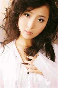 军婚甜蜜蜜！首长大人低声轻哄