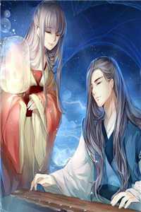 姜岁初陆祉年免费阅读大结局